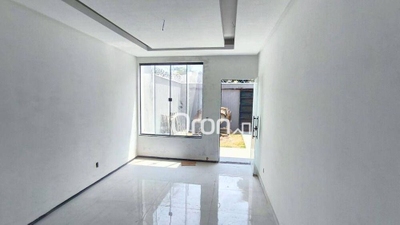 Sobrado, 3 quartos, 150 m² - Foto 2