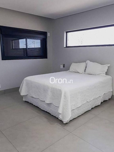 Sobrado, 3 quartos, 213 m² - Foto 1