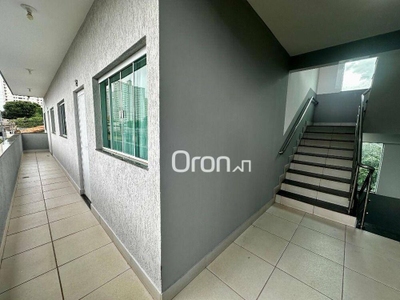 Prédio Inteiro, 900 m² - Foto 4