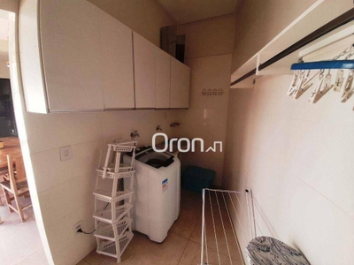 Casa, 3 quartos, 172 m² - Foto 1