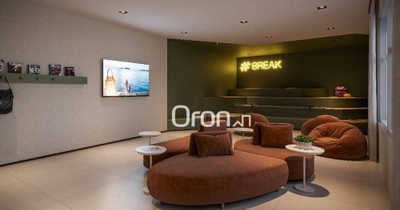 Sala-Conjunto, 86 m² - Foto 3