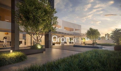 Sala-Conjunto, 86 m² - Foto 2