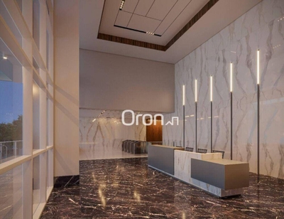 Sala-Conjunto, 86 m² - Foto 1