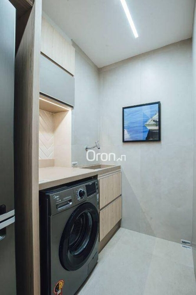 Apartamento, 3 quartos, 76 m² - Foto 5