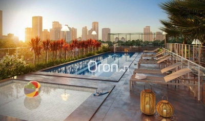 Apartamento, 3 quartos, 76 m² - Foto 2