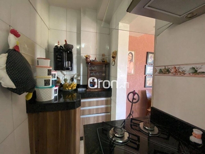 Apartamento, 3 quartos, 98 m² - Foto 5