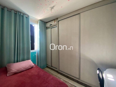 Apartamento, 3 quartos, 98 m² - Foto 1