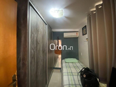 Apartamento, 3 quartos, 98 m² - Foto 5