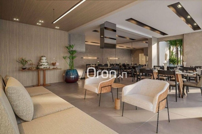 Apartamento, 2 quartos, 70 m² - Foto 4