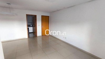 Apartamento, 3 quartos, 125 m² - Foto 5