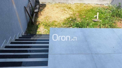 Sobrado, 3 quartos, 150 m² - Foto 3