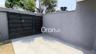 Sobrado, 3 quartos, 150 m² - Foto 2