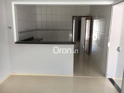 Casa, 3 quartos, 172 m² - Foto 2