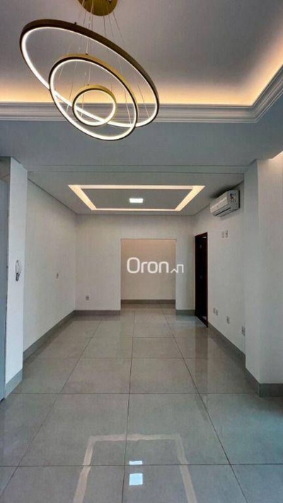 Casa, 3 quartos, 258 m² - Foto 3