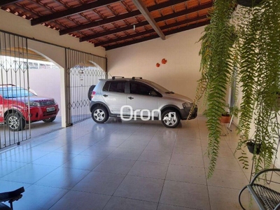 Casa, 4 quartos, 186 m² - Foto 4