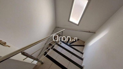 Sobrado, 3 quartos, 145 m² - Foto 3