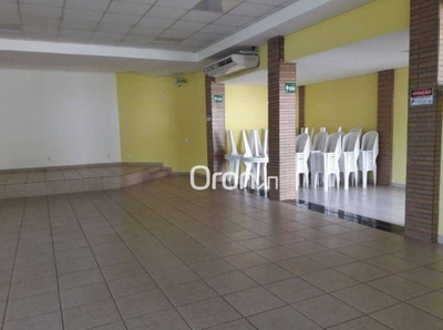 Sobrado, 5 quartos, 203 m² - Foto 2