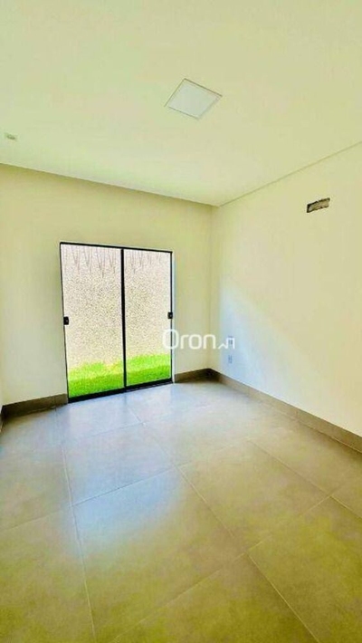 Casa, 3 quartos, 145 m² - Foto 3