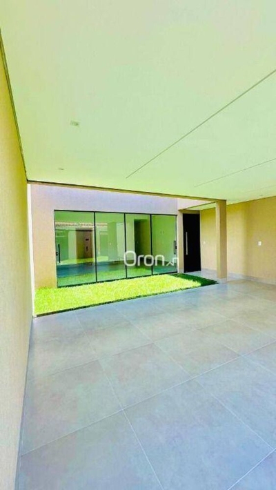Casa, 3 quartos, 145 m² - Foto 4