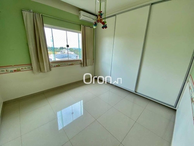 Sobrado, 4 quartos, 339 m² - Foto 4