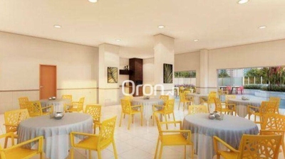 Apartamento, 3 quartos, 99 m² - Foto 4