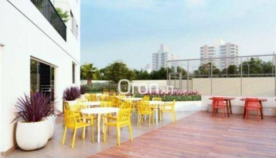 Apartamento, 3 quartos, 99 m² - Foto 3