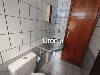 Apartamento, 3 quartos, 72 m² - Foto 5