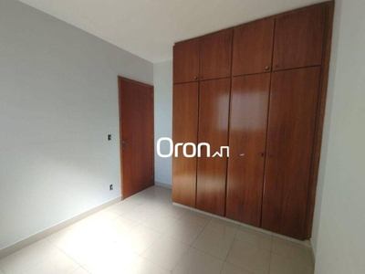 Apartamento, 3 quartos, 72 m² - Foto 4