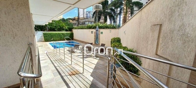 Apartamento, 3 quartos, 72 m² - Foto 1