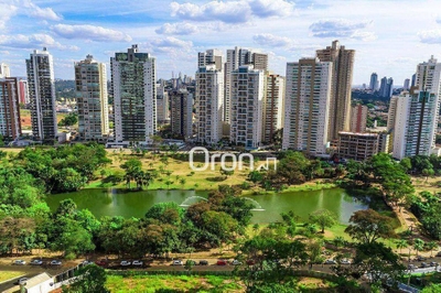 Apartamento, 3 quartos, 72 m² - Foto 4