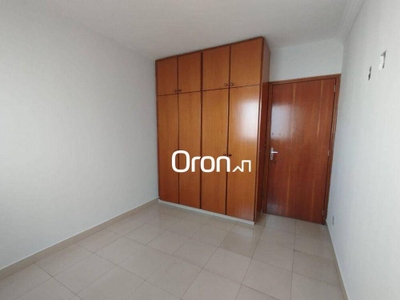 Apartamento, 3 quartos, 72 m² - Foto 5