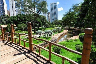 Apartamento, 3 quartos, 72 m² - Foto 2