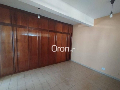 Cobertura, 3 quartos, 140 m² - Foto 3