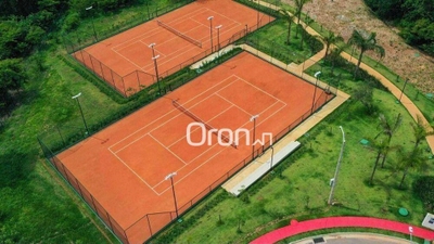 Sobrado, 4 quartos, 213 m² - Foto 1