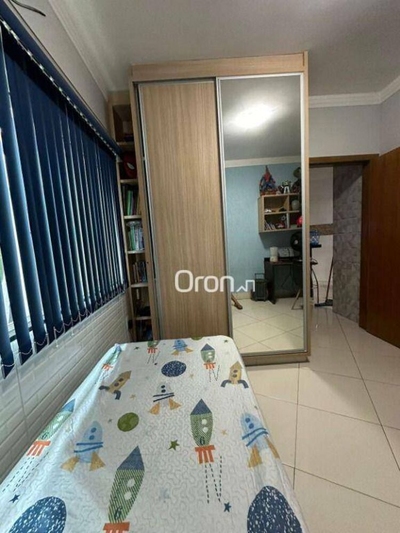 Casa, 3 quartos, 186 m² - Foto 4