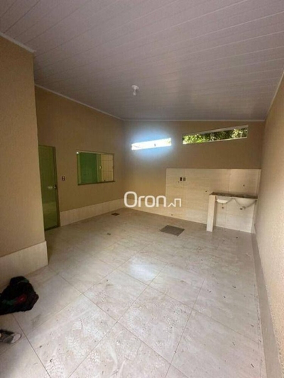 Casa, 3 quartos, 98 m² - Foto 3