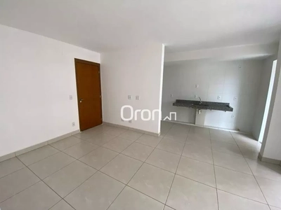 Apartamento, 3 quartos, 74 m² - Foto 1