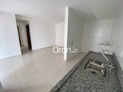 Apartamento, 3 quartos, 74 m² - Foto 2