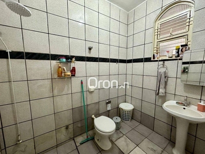 Casa, 3 quartos, 214 m² - Foto 4