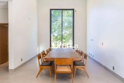 Casa de Condomínio, 6 quartos - Foto 5