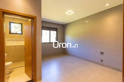 Casa de Condomínio, 6 quartos - Foto 2