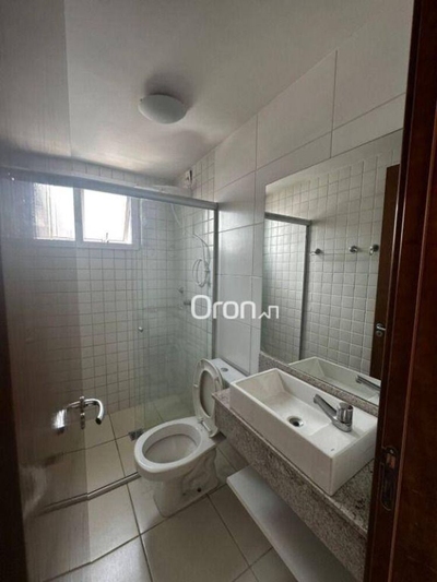Apartamento, 2 quartos, 67 m² - Foto 5