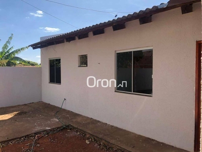 Depósito-Galpão, 138 m² - Foto 5