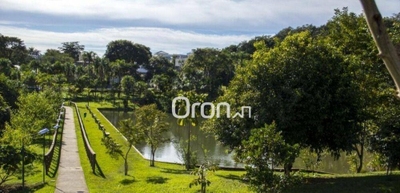 Sobrado, 4 quartos, 290 m² - Foto 4