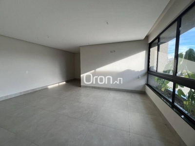 Sobrado, 4 quartos, 290 m² - Foto 5