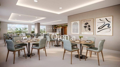 Apartamento, 3 quartos, 91 m² - Foto 4