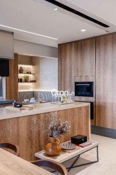 Apartamento, 2 quartos, 69 m² - Foto 3