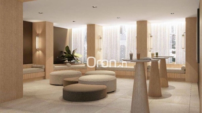 Sala-Conjunto, 44 m² - Foto 4