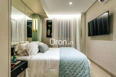 Apartamento, 2 quartos, 63 m² - Foto 2