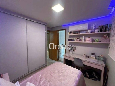 Apartamento, 3 quartos, 99 m² - Foto 5